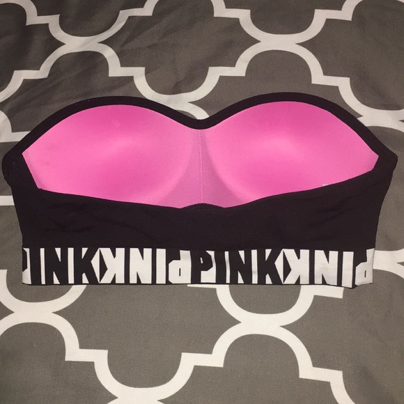 Bra - Picture 2 of 4